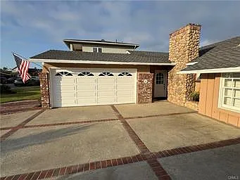 416 Aliso Ave — Photo 40