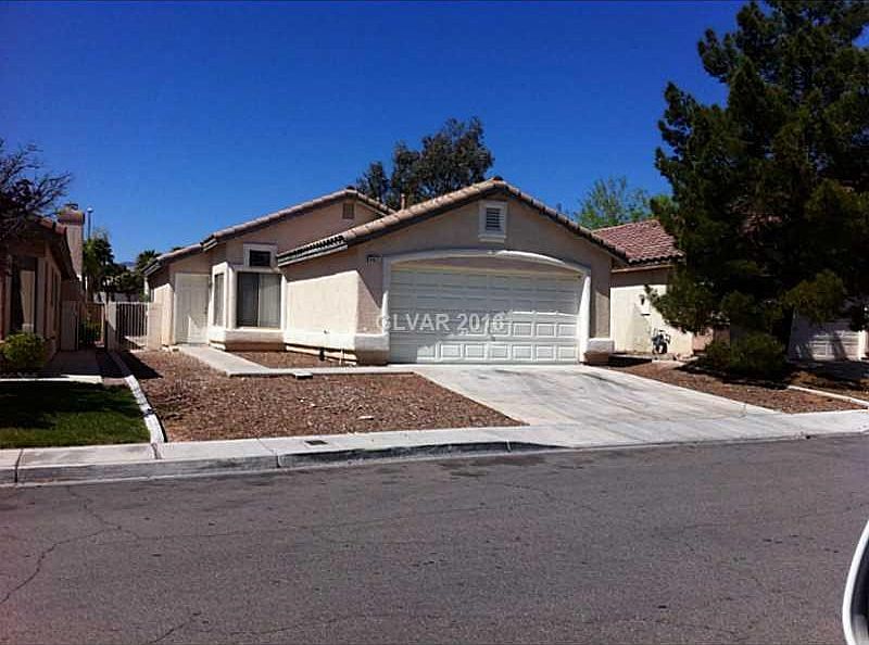 Property Photo.