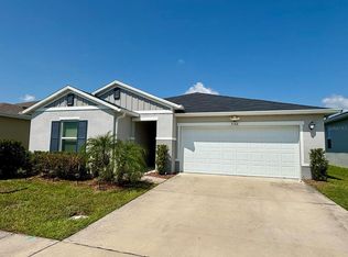 3166 SWEET ACRES PLACE, ST CLOUD, FL 34772