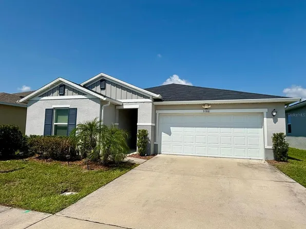 3166 SWEET ACRES PLACE, ST CLOUD, FL 34772