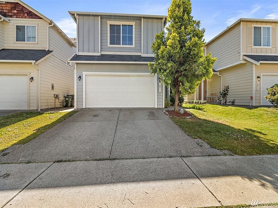 1st image of 18911 96th Avenue Ct E