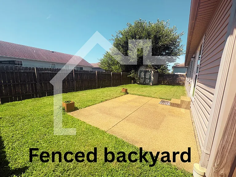 4709 Rathbone Dr — Photo 13