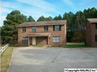 104 John Walker Cir APT B, Harvest, AL 35749