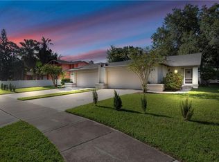 6269 Sandcrest Cir, Orlando, FL 32819