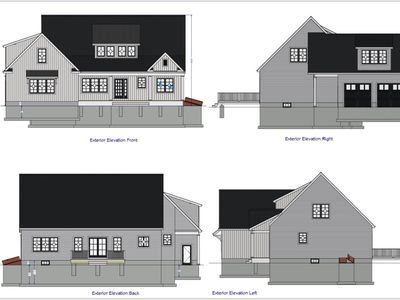8-8 Holmes Dr, Holden, MA, 01520