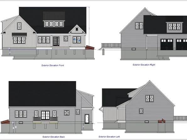 8-8 Holmes Dr, Holden, MA 01520