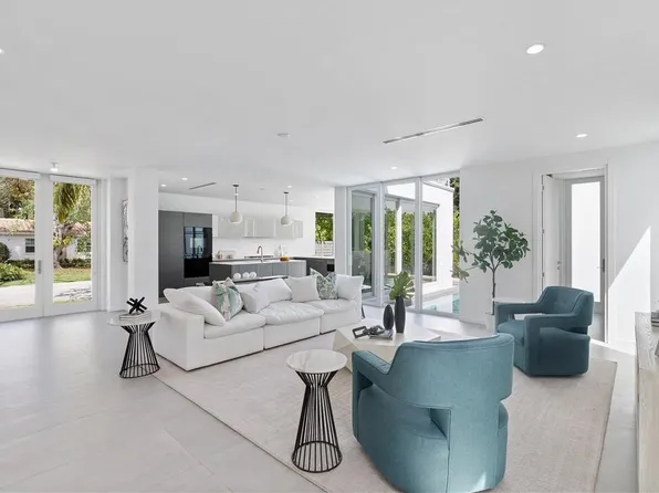 1101 SE 9th Street, Fort Lauderdale, FL 33316