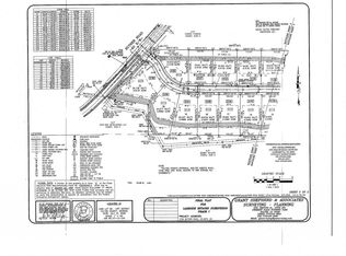 3724 Butner Rd, Atlanta, GA 30349