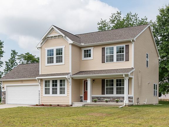 2nd image of 7318 Annandale Dr
