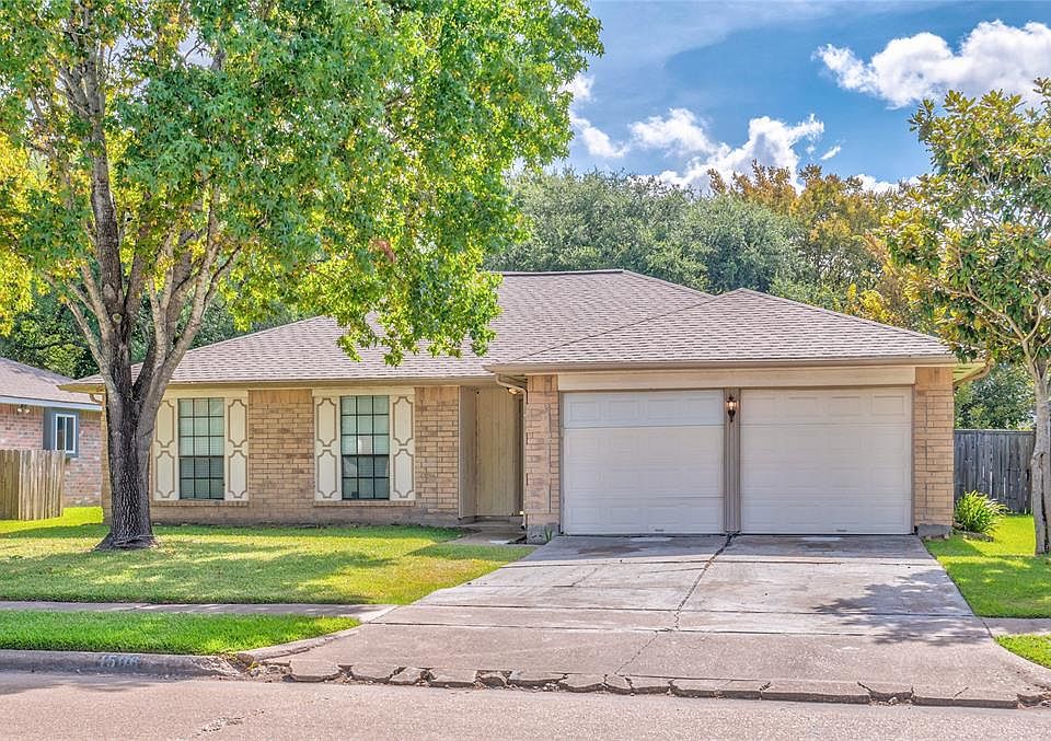 1st image of 1506 Vickery Dr