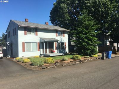 1909 Fairmount Ave, Vancouver, WA, 98661