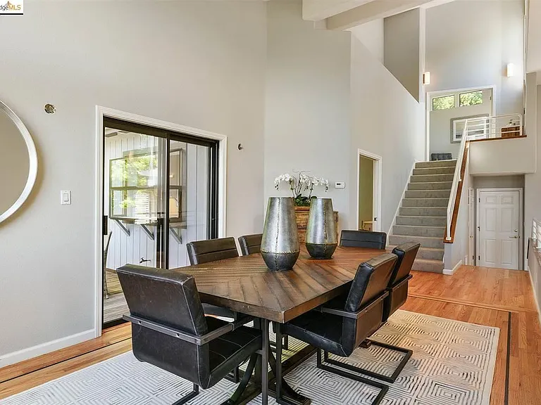 49 Bay Forest Dr — Photo 5
