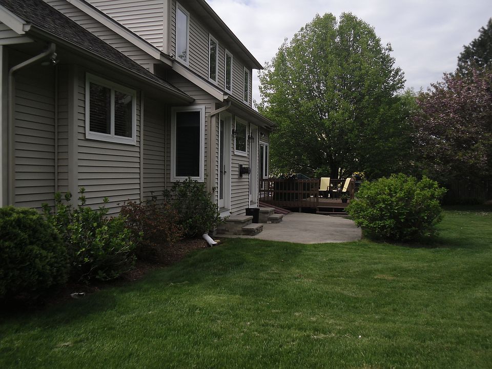 2nd image of 116 Plain Rd