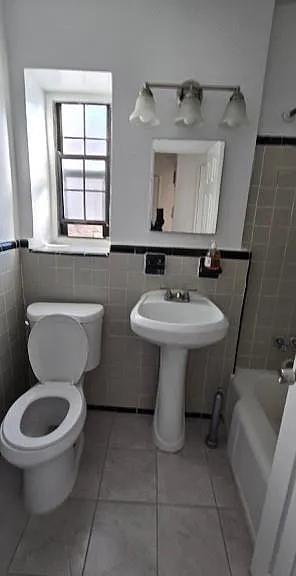 78-37 Main St #2G — Photo 12