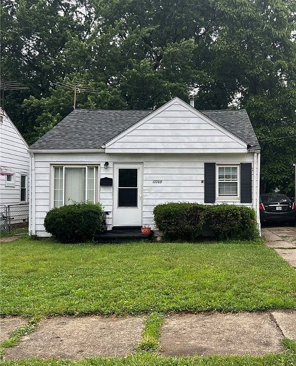1st image of 12208 Milligan Ave