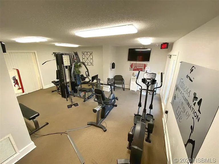 1401 S Palmetto Ave #609 — Photo 41