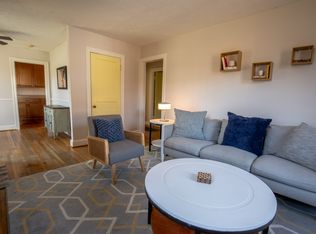 1219 Saturn Dr #A, Nashville, TN 37217
