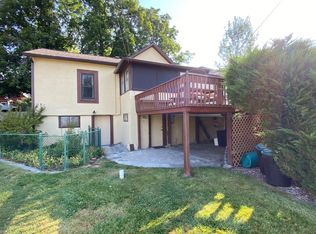 1139 Poplar St, Missoula, MT 59802