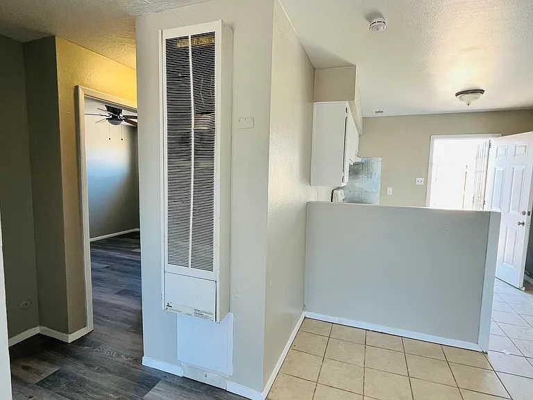 419 Dallas St SE #A — Photo 14