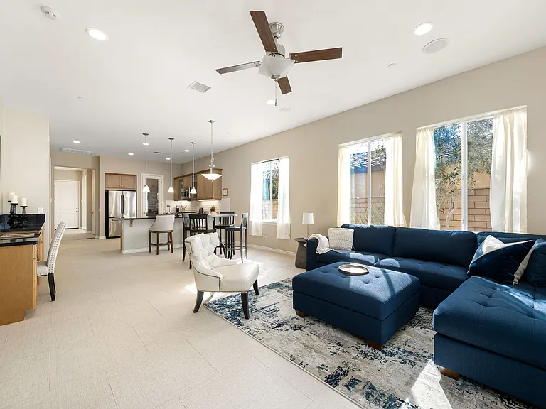 43001 Ascona Ln — Photo 14
