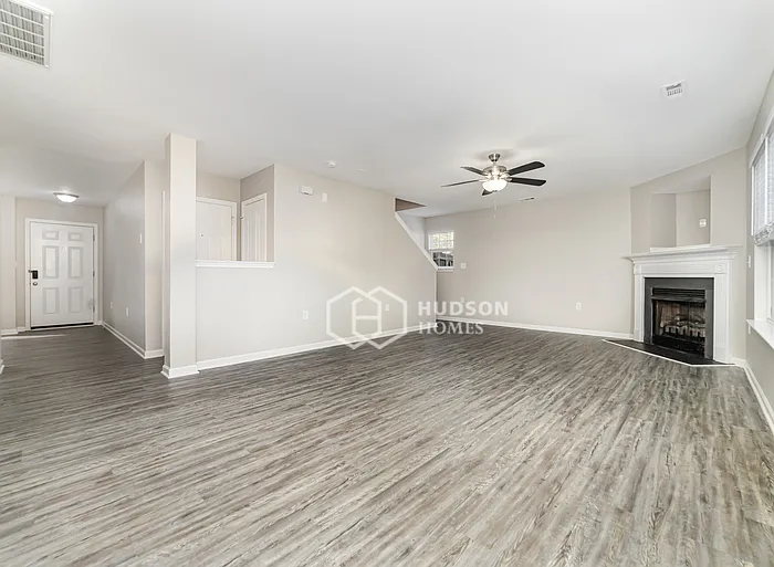926 River Trail Rd — Photo 6