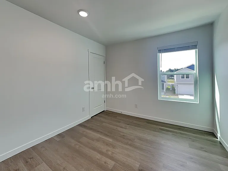 5342 Turnstone St SE — Photo 19