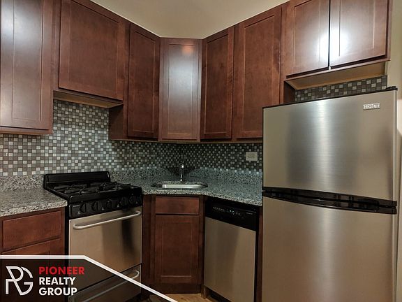 4th image of 2840 N Orchard St #284427