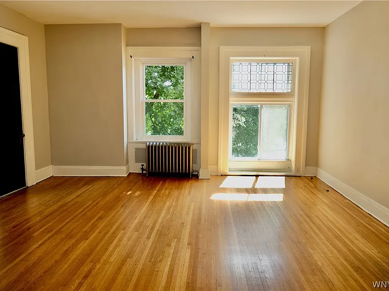 88 W Utica St #1 — Photo 3