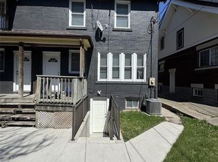 1065 Ouellette Ave, Windsor, ON N9A 4J8