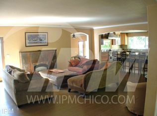 648 Sheridan Ave, Chico, CA 95926
