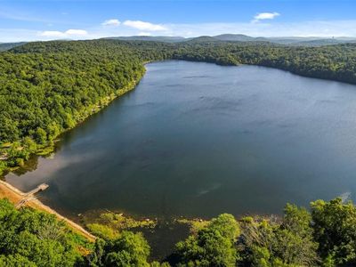 48 White Pond Colony Road, Carmel, NY, 10512