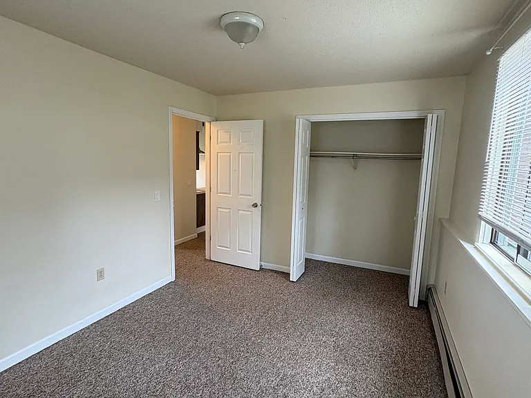 812 E Bennett Ave #C — Photo 5