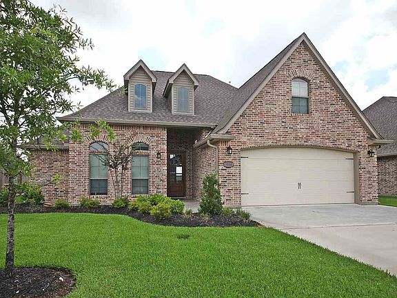 2nd image of 3550 Mystic Ln