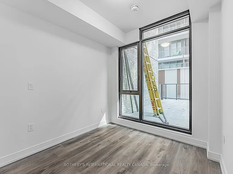 1 Jarvis St #316 — Photo 26