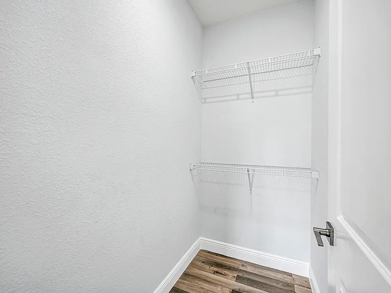 333 NW 41st St #337 — Photo 37