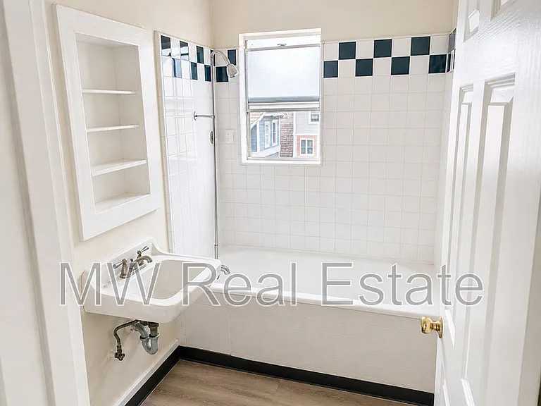1425 Alvarado Ter #210 — Photo 6
