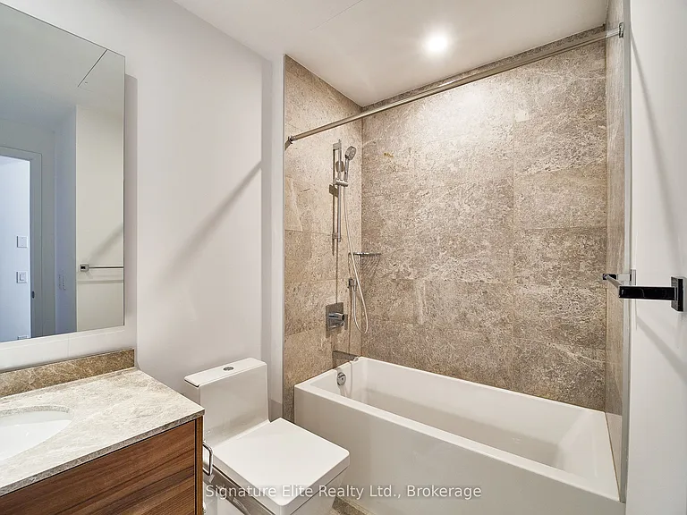 488 University Ave #2705 — Photo 8