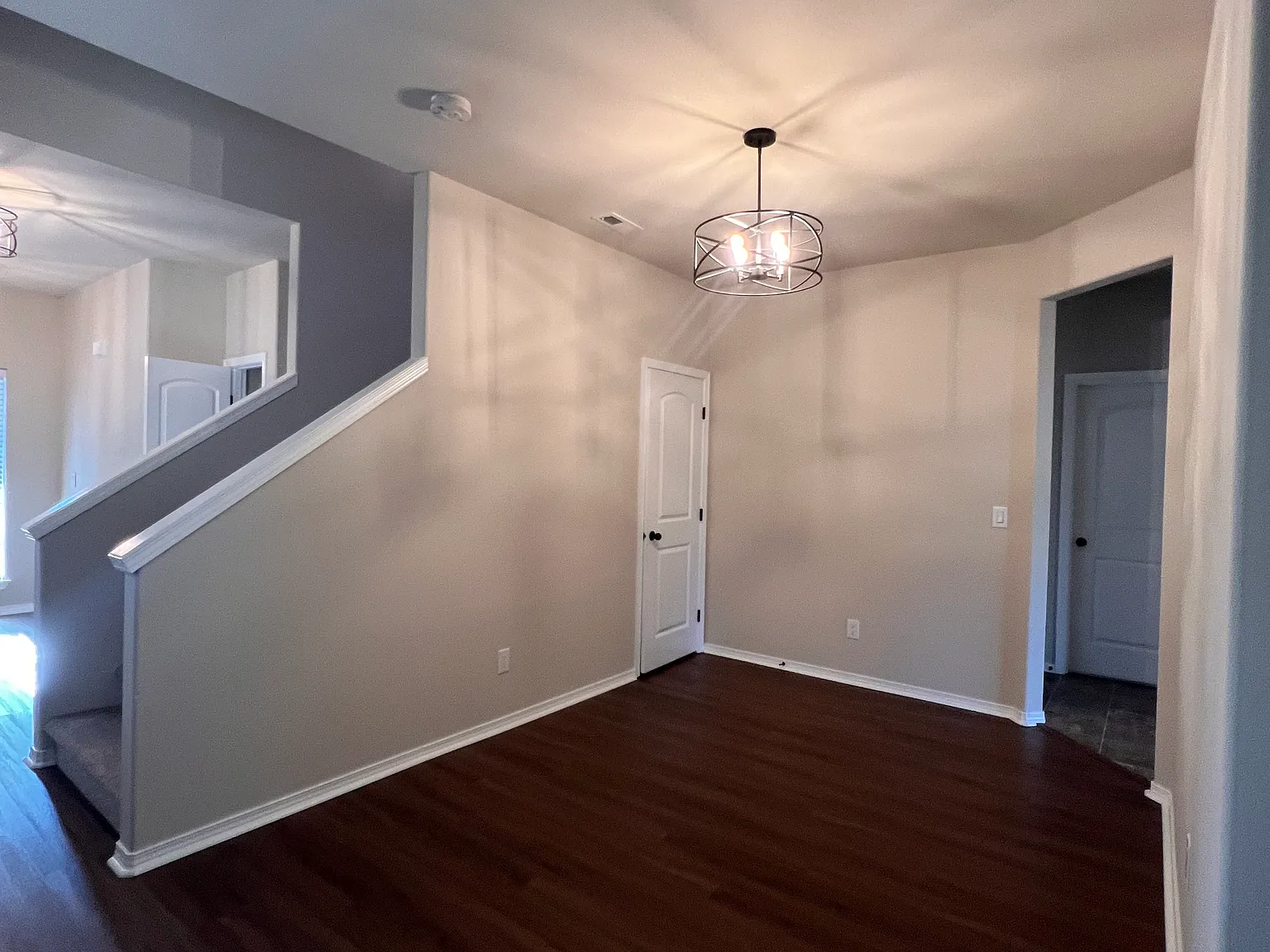 3 bed, 2.5 bath, 2142 sqft, $2,900 — Photo 4