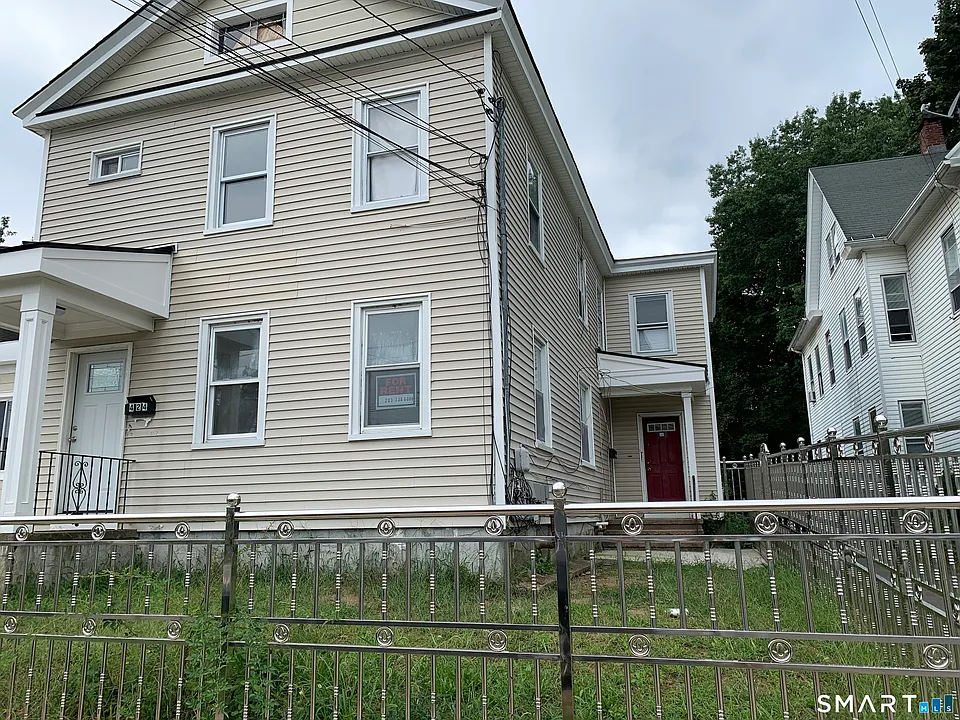 424 Dixwell Ave #1