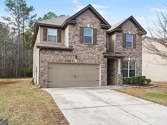 2nd image of 1417 Stone Ridge Ct