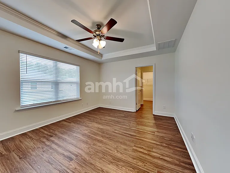 409 Ronter Ct — Photo 7