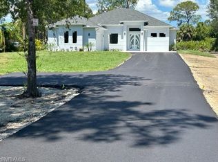 1393 15th St SW, Naples, FL 34117