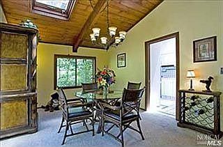 5th image of 10655 Terrace Dr