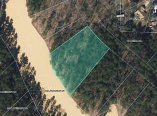 0 Seford Dr #86, Durham, NC 27703