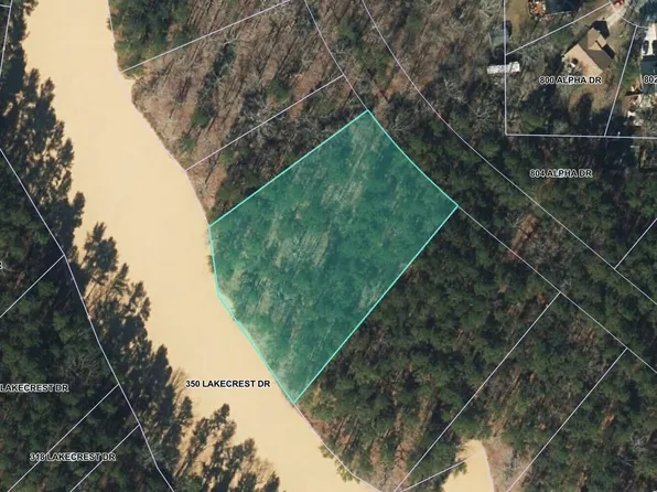 0 Seford Dr #86, Durham, NC 27703