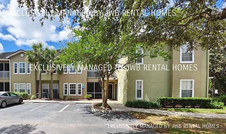 1st image of 10075 Gate Pkwy N APT 603