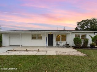 4120 Duke St, Melbourne, FL 32901