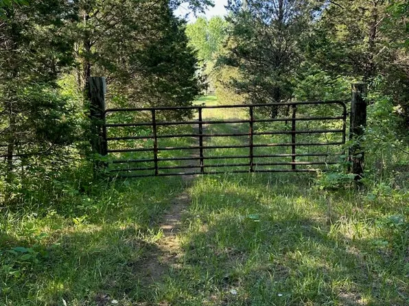 8300 Covington Ridge Cutoff, Westport, KY 40077