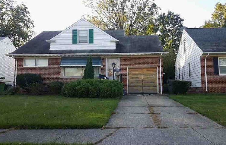 1st image of 404 Halle Dr