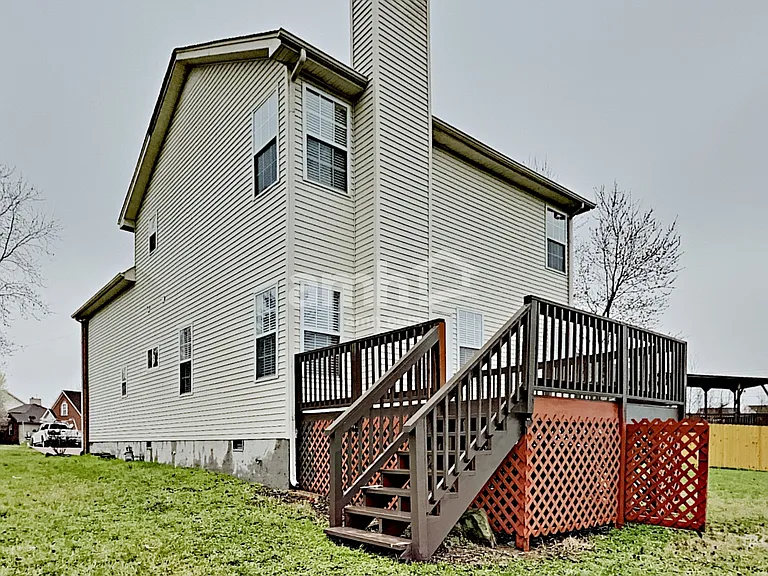2960 Riverbend Dr — Photo 19